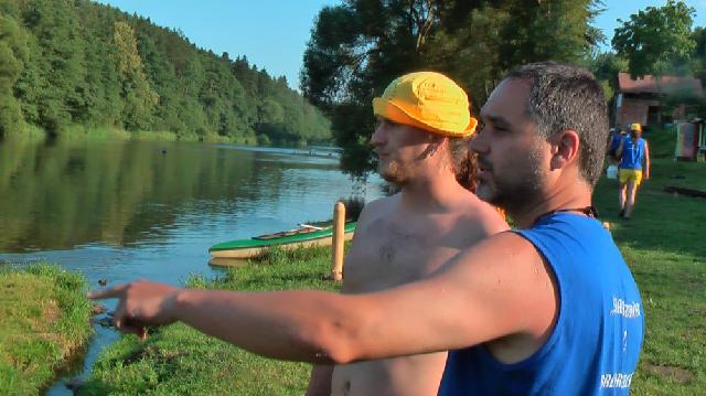 Vltava Bačkory 2008 > obr (183)